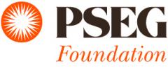Image of pseg foundation logo