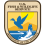 Image of USFWS Logo - PNG
