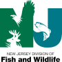 Image of NJFW logo - PNG