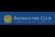 Rare Wildlife Revealed at Salmagundi Club