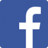Image of Facebook icon