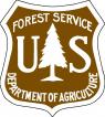 Image of us forest service