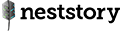 Image of NestStory logo
