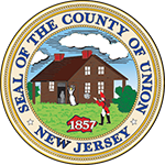 Image of Union County logo