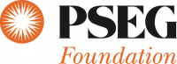 Image of PSEG Foundation PNG