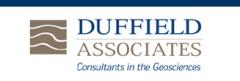 Image of consultants - Duffield
