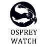 Image of Osprey Watch logo