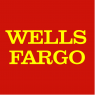 Image of wells fargo logo
