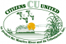 Image of Citizens United logo