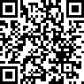 Image of BL Osprey Cam QR code (PayPal)