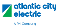 Image of AC Electric logo