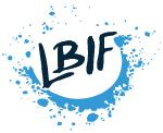 Image of LBIF logo