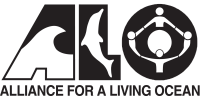 Image of ALO Logo